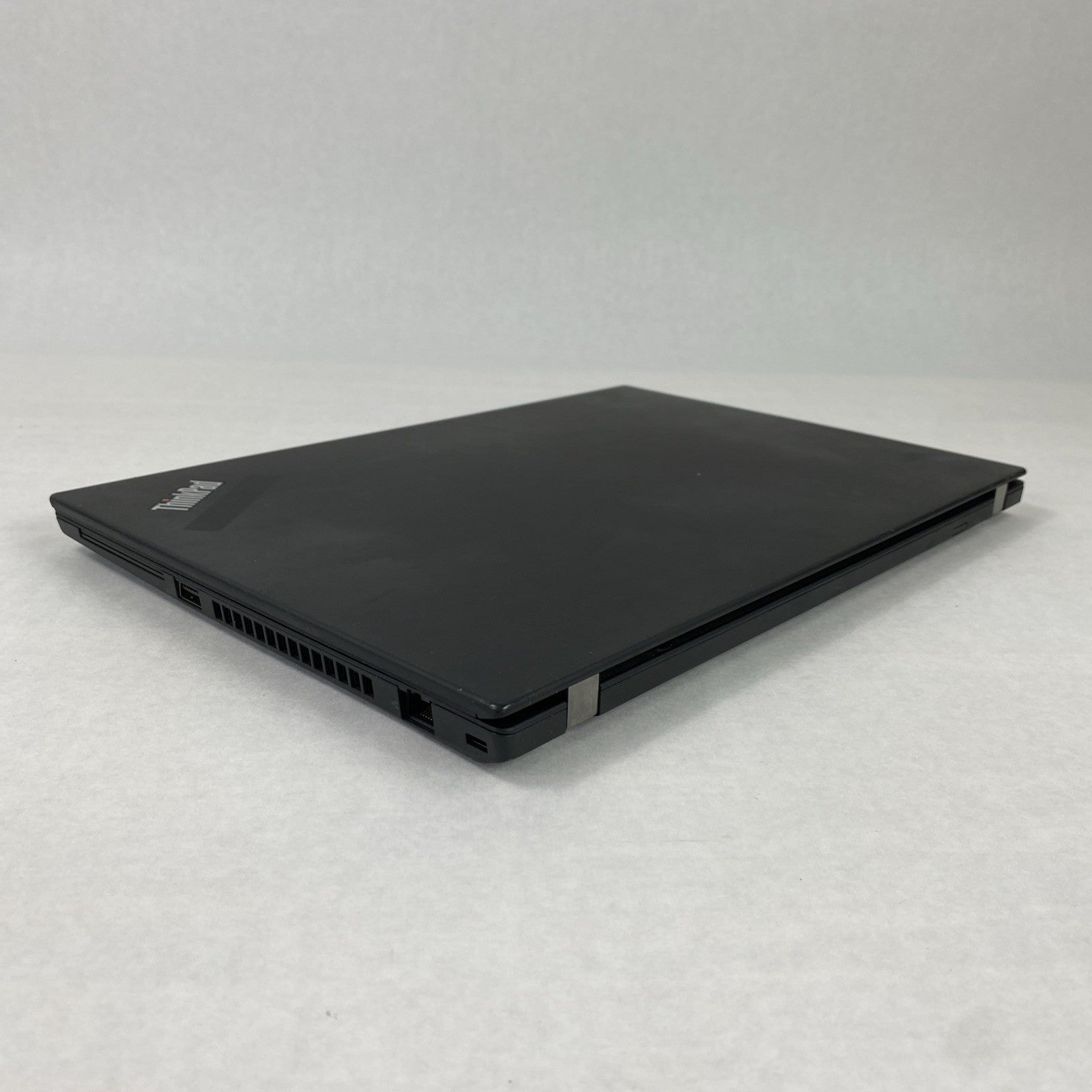 Lenovo ThinkPad T14 Gen 1 Core i5-10310U 1.70 GHz 8 GB RAM 14.0" No SSD No OS