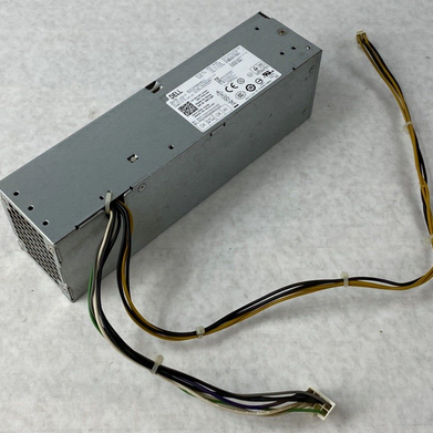 Dell 0NT1XP PSU power Supply for SFF 3020, 7020, and 9020