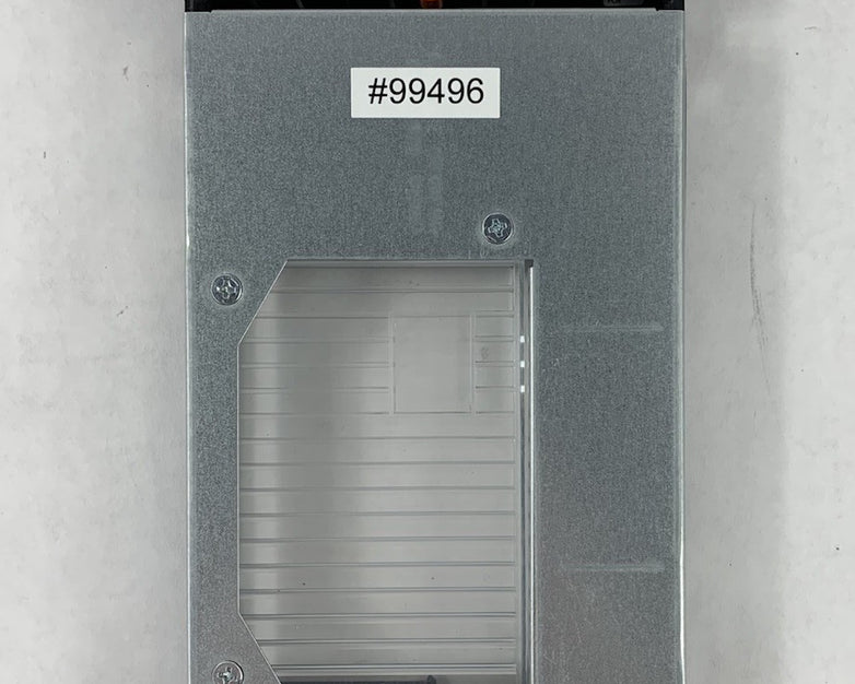 EMC 005050081 1.2TB 10K SAS HDD Caddy