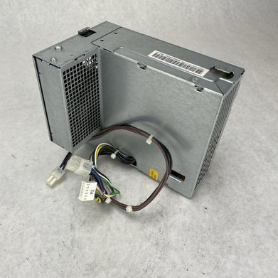 HP Power Supply HP-D2402E0 240W Tested