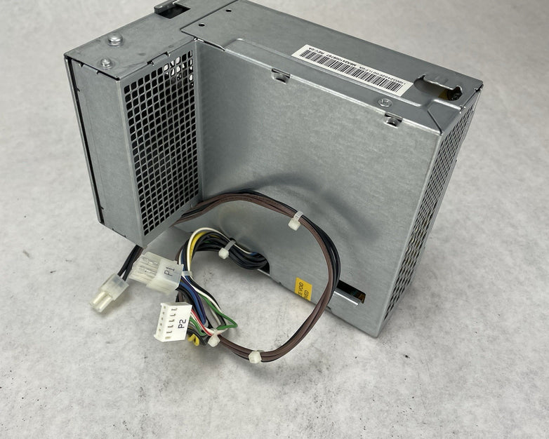 HP Power Supply HP-D2402E0 240W Tested