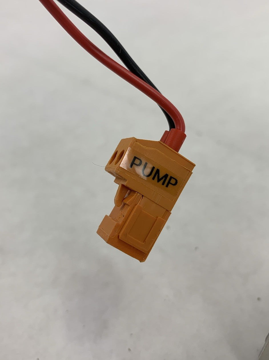 44909433