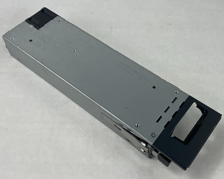 LITEON PA-1351-1A-LF Rev 02 Switching Power Supply
