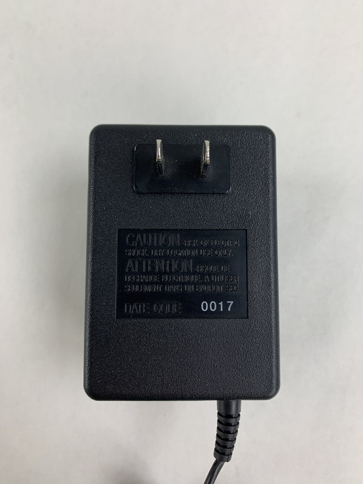 45114243