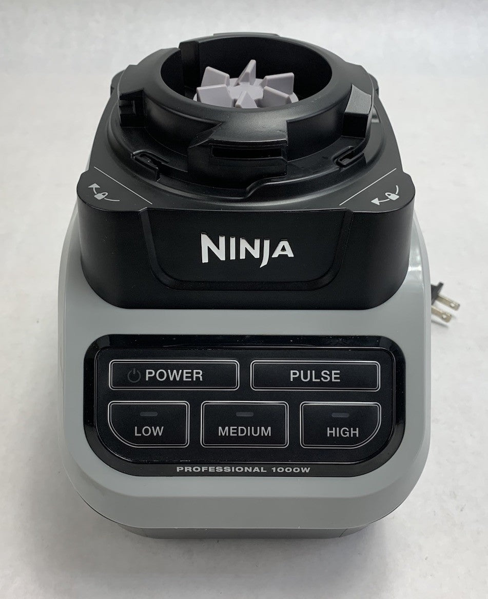 Ninja Professional BL610 Blender Base - Base Only1