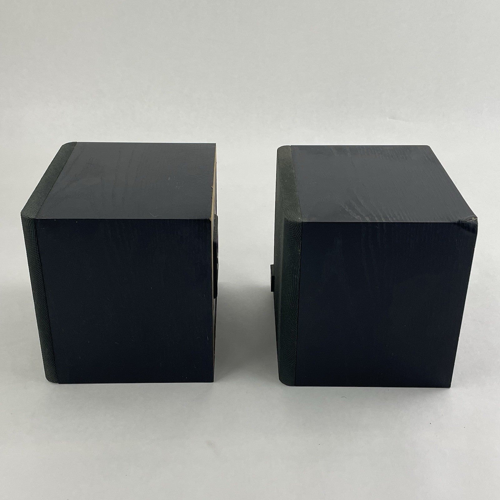 Jbl Flix-1 Surround Speakers Tested6