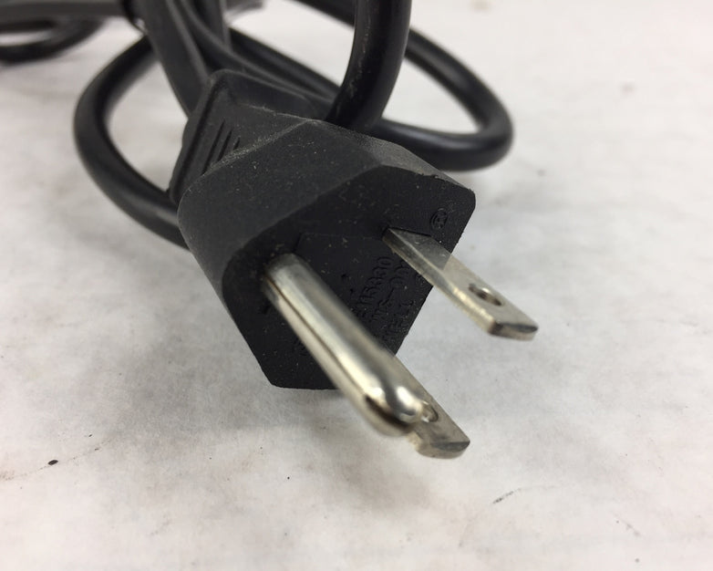 DataProbe Power Pal PP-NC-01 120 VAC 60Hz