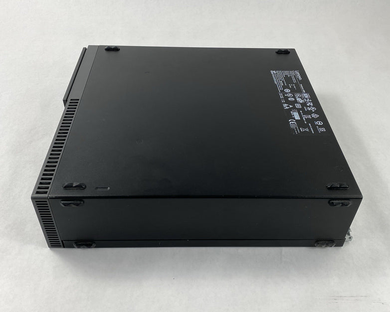 Lenovo ThinkCentre M900 SFF Intel Core i5-6500 3.2GHz 8GB RAM No HDD No OS