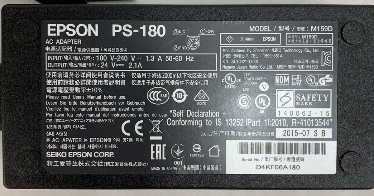 43930629