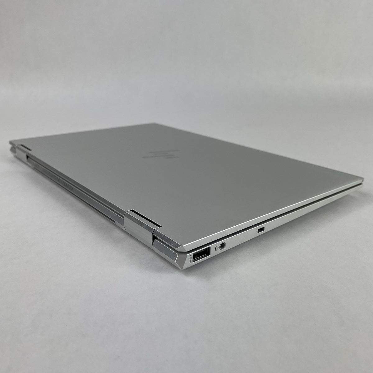 HP EliteBook x360 1030 G8 13.3" i7-1185G7 3.00 GHz 16 GB RAM No SSD/OS/AC9