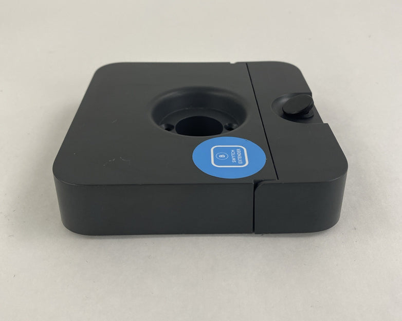 Logitech VU0056 Swytch Extender No Power Cord Not Tested