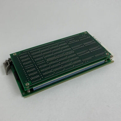 NEC NDR096RTP 867 87/2 X0315 A 440 Circuit Board