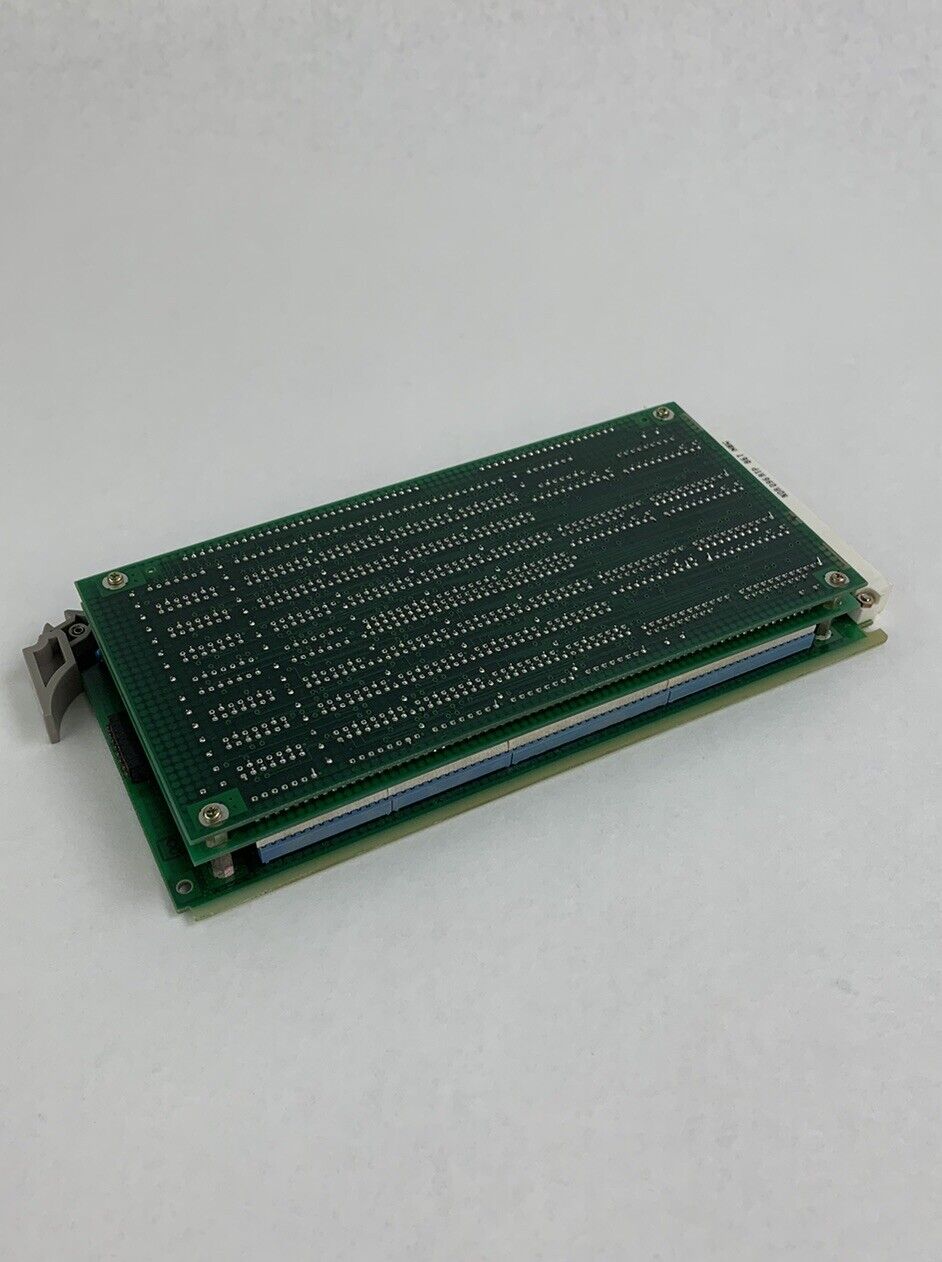 NEC NDR096RTP 867 87/2 X0315 A 440 Circuit Board