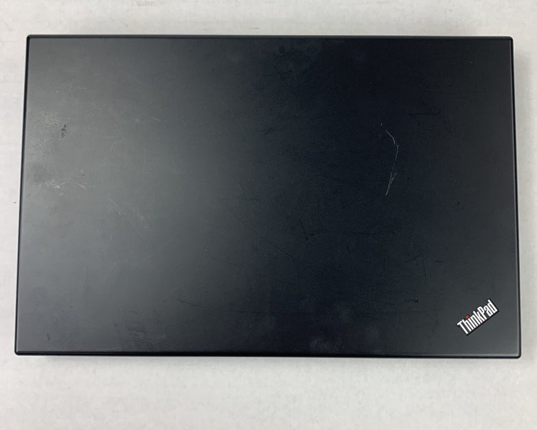 Lenovo ThinkPad L512 15.6" i5-M520 2.4 GHz 4 GB Ram No SSD/OS/AC/Batt