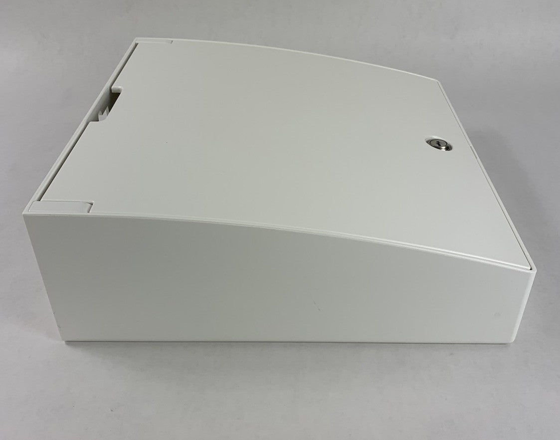 Oberon H-Plane 1007 Right-Angle Surface Mount5