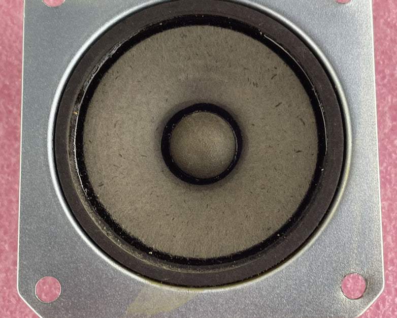 Technics EAS-65PH60SB Mid Range Speaker from SB-K25