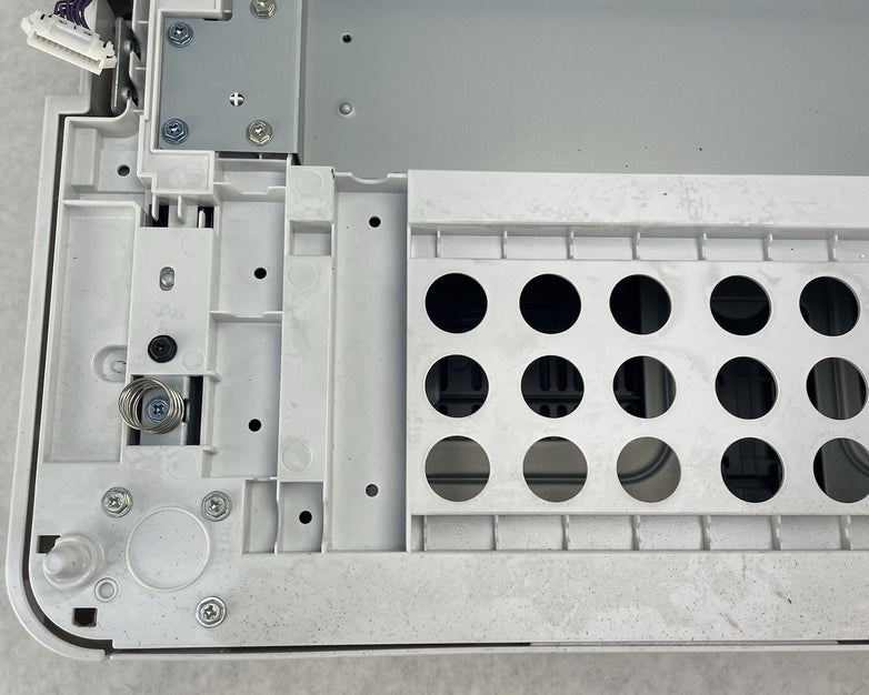 Ricoh PB1090 Paper Feed Unit Untested