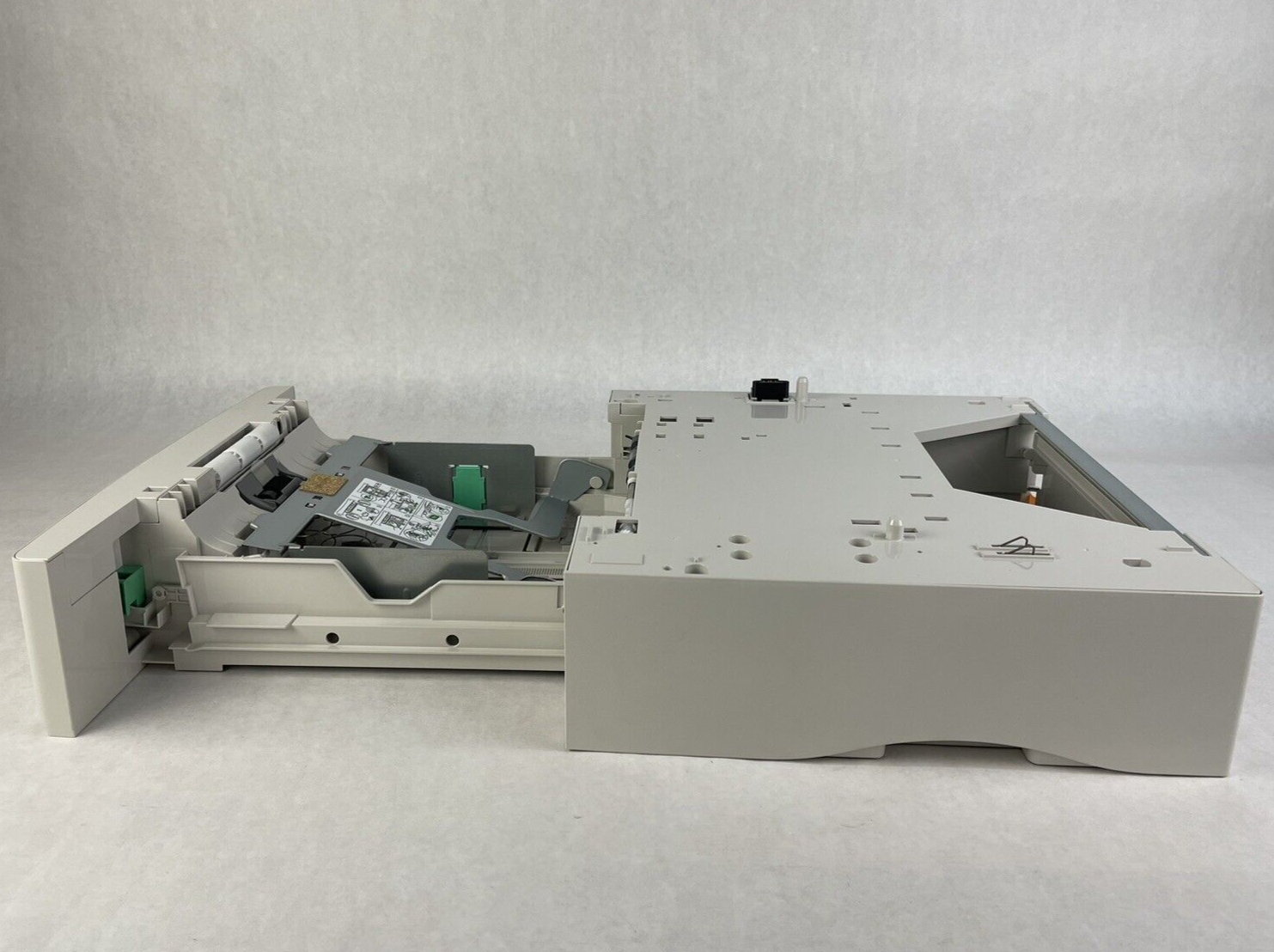 Kyocera PF-310 Paper Tray Cassette Feeder FS-2000D 3900DN-4000DN