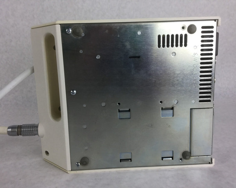 IDT (Integrated Dental Technologies), ORAL VISION, Part# 1