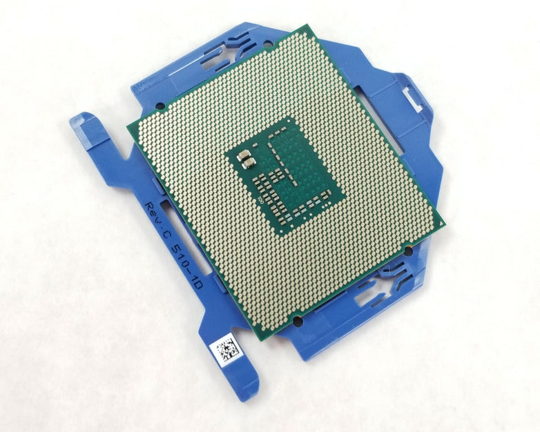 Intel Xeon E5-2643V3 SR204 3.40GHz 20M 6-Core 9.6GT/s LGA2011-3 Processor