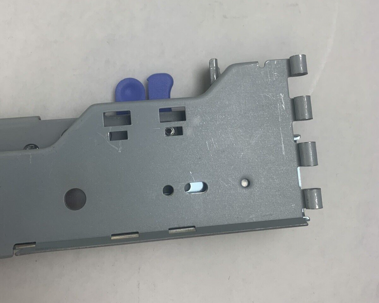 IBM 90P4049 90P4071 Server Left and Right Slide Rail Kit