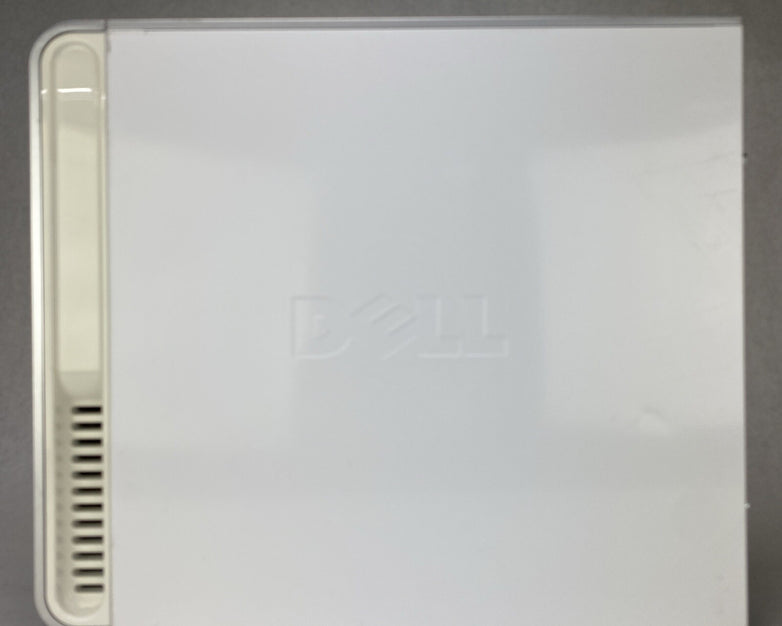 Dell Inspiron 531 MT AMD Athlon 64 x2 2.60GHz 2GB RAM No HDD No OS
