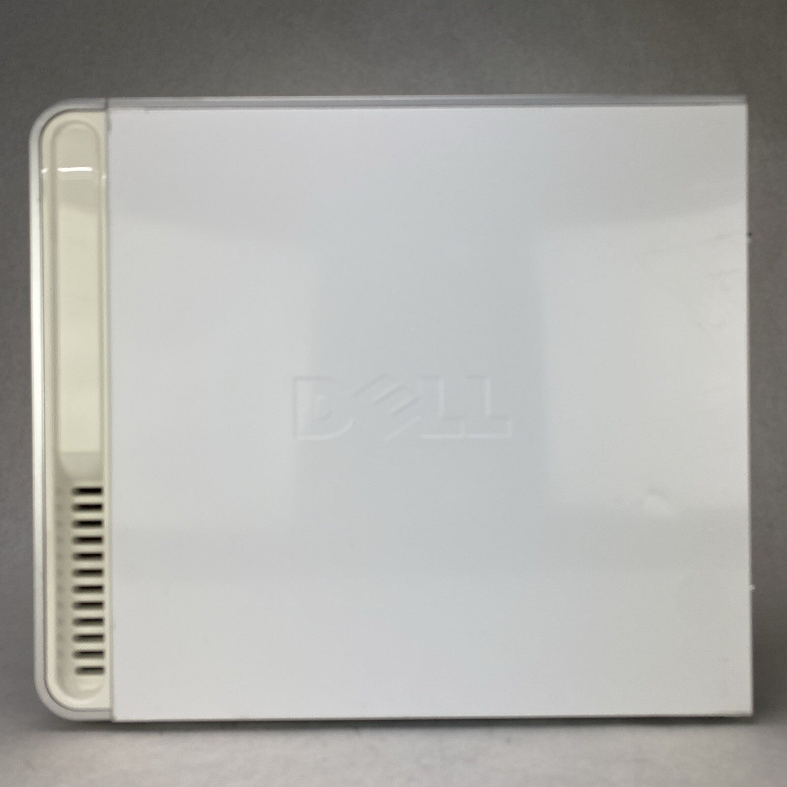 Dell Inspiron 531 MT AMD Athlon 64 x2 2.60GHz 2GB RAM No HDD No OS
