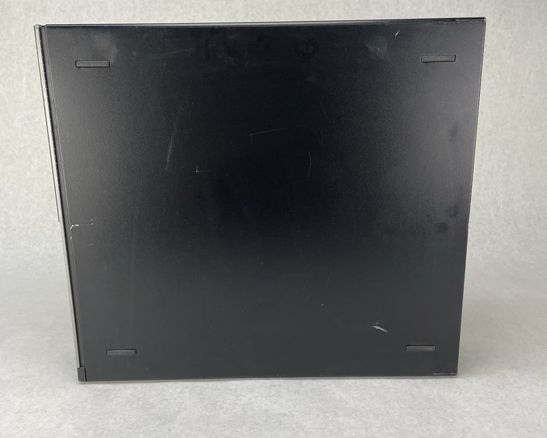 Dell OptiPlex 390 DT Pentium G630 2.70 GHz 4 GB Ram No HDD No OS