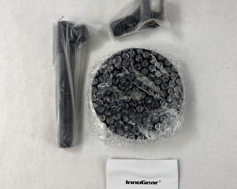InnoGear MS130 Microphone Stand - Lot of 2