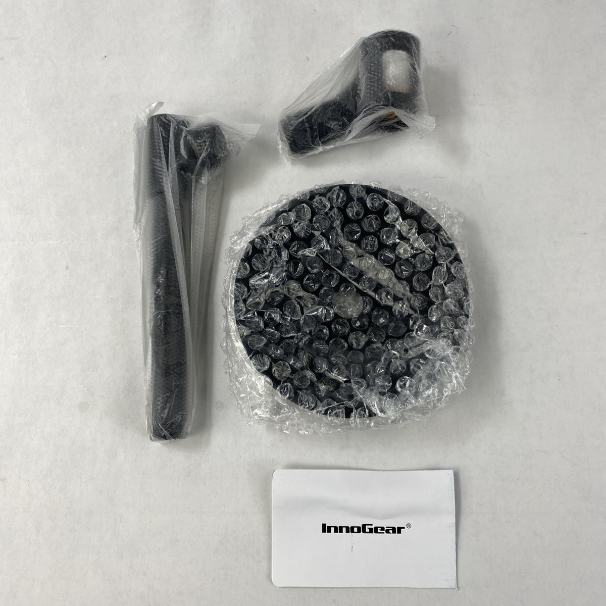 InnoGear MS130 Microphone Stand - Lot of 24