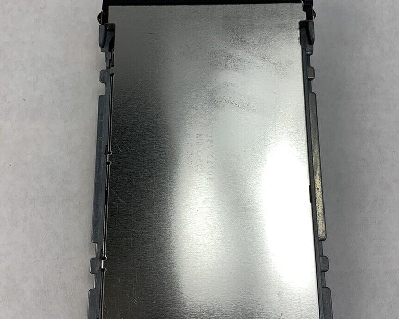 Dell Poweredge G9146 MF666 SAS HDD Caddy Tray (Lot of 5)