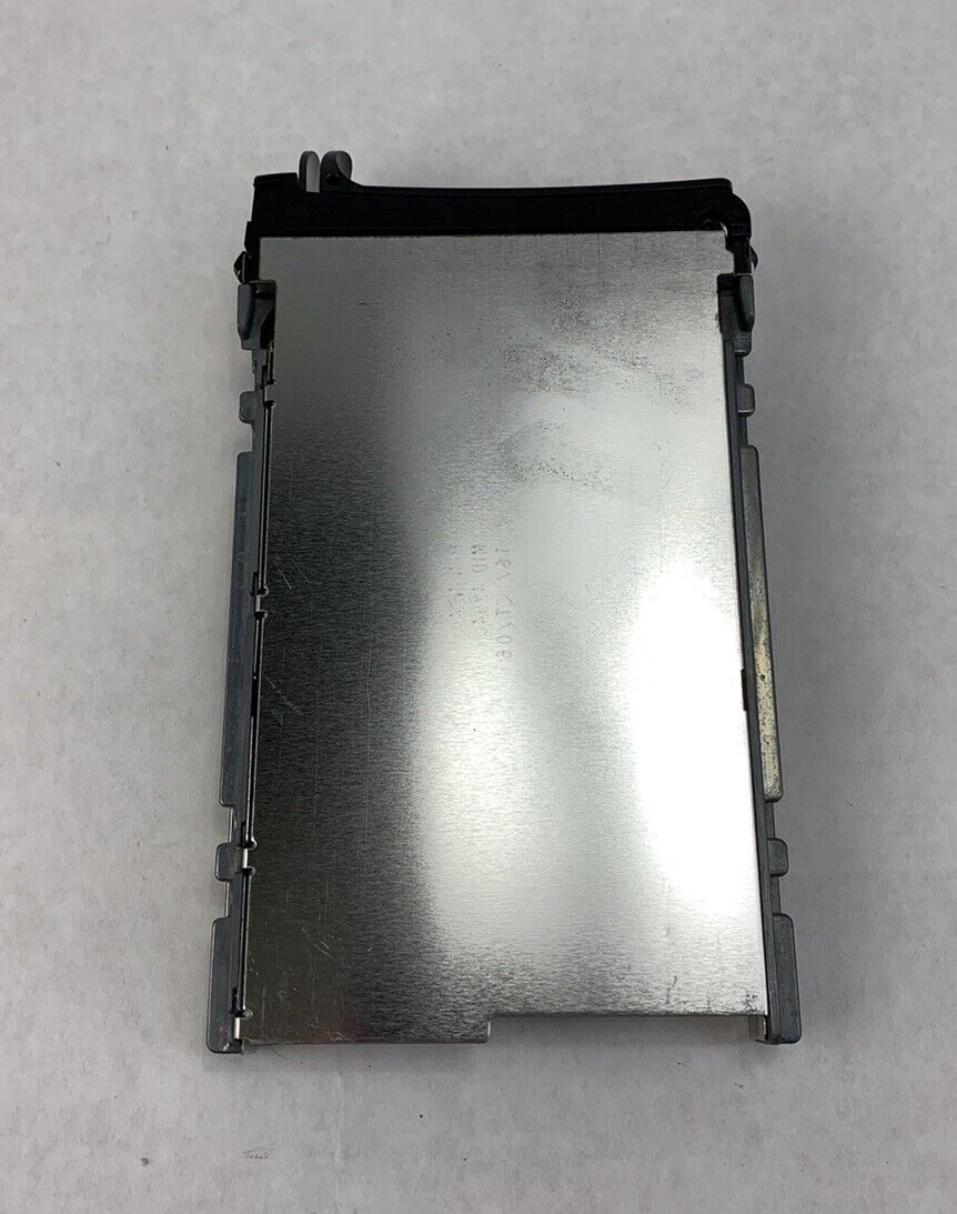 Dell Poweredge G9146 MF666 SAS HDD Caddy Tray (Lot of 5)