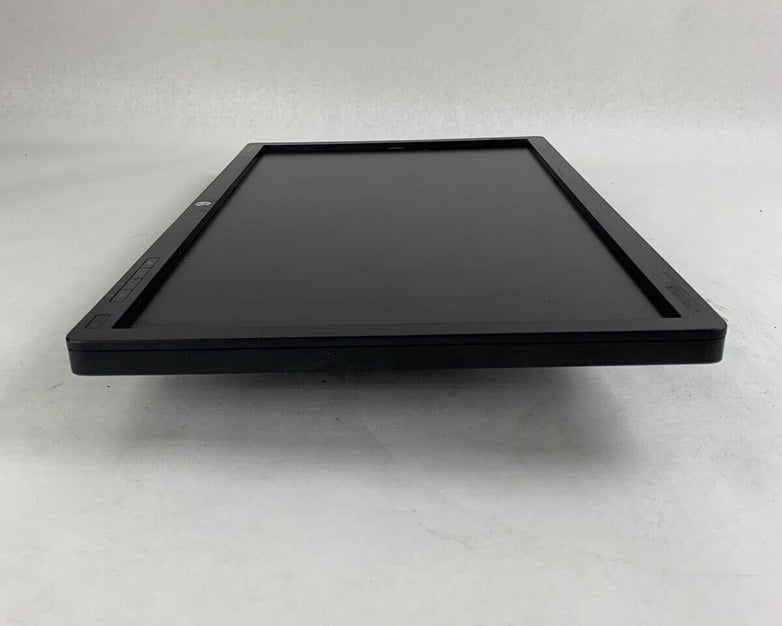 HP E231 EliteDisplay 23 in Monitor FHD LED Backlit LCD Screen VGA DVI