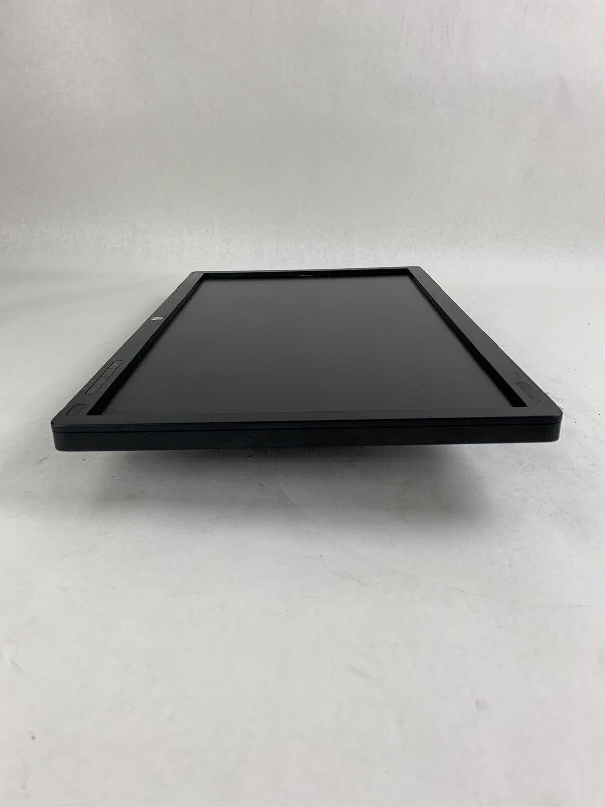HP E231 EliteDisplay 23 in Monitor FHD LED Backlit LCD Screen VGA DVI