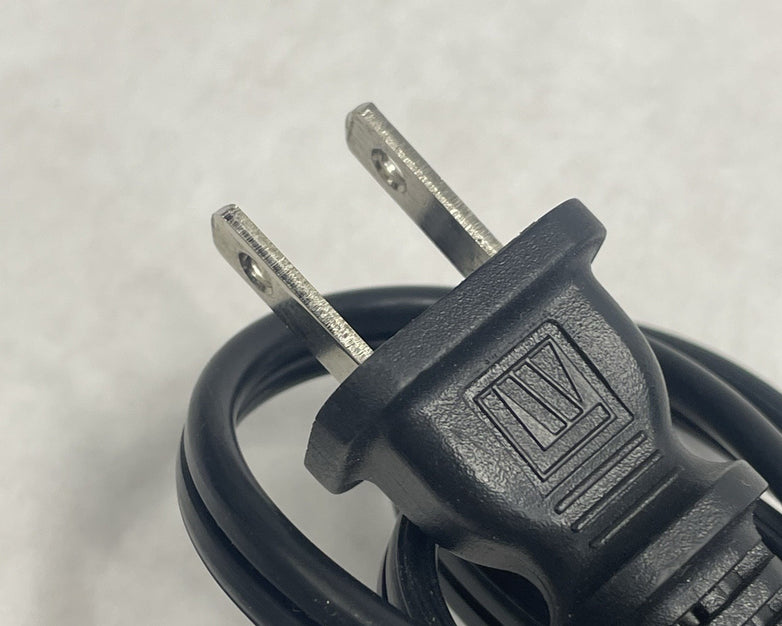 Lenovo ADLX65YDC2D  65W USB-C Charger AC Power Adapter