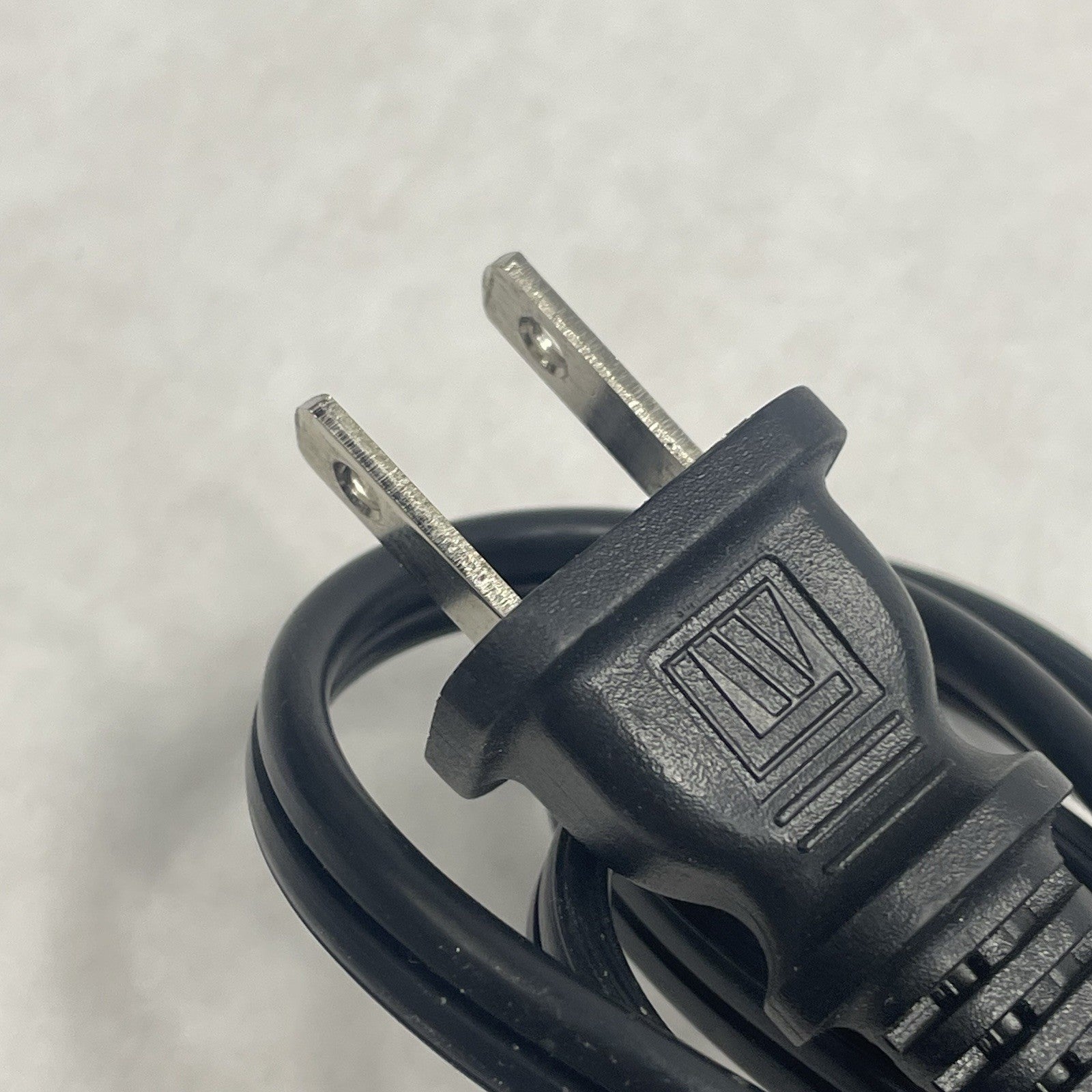 Lenovo ADLX65YDC2D  65W USB-C Charger AC Power Adapter