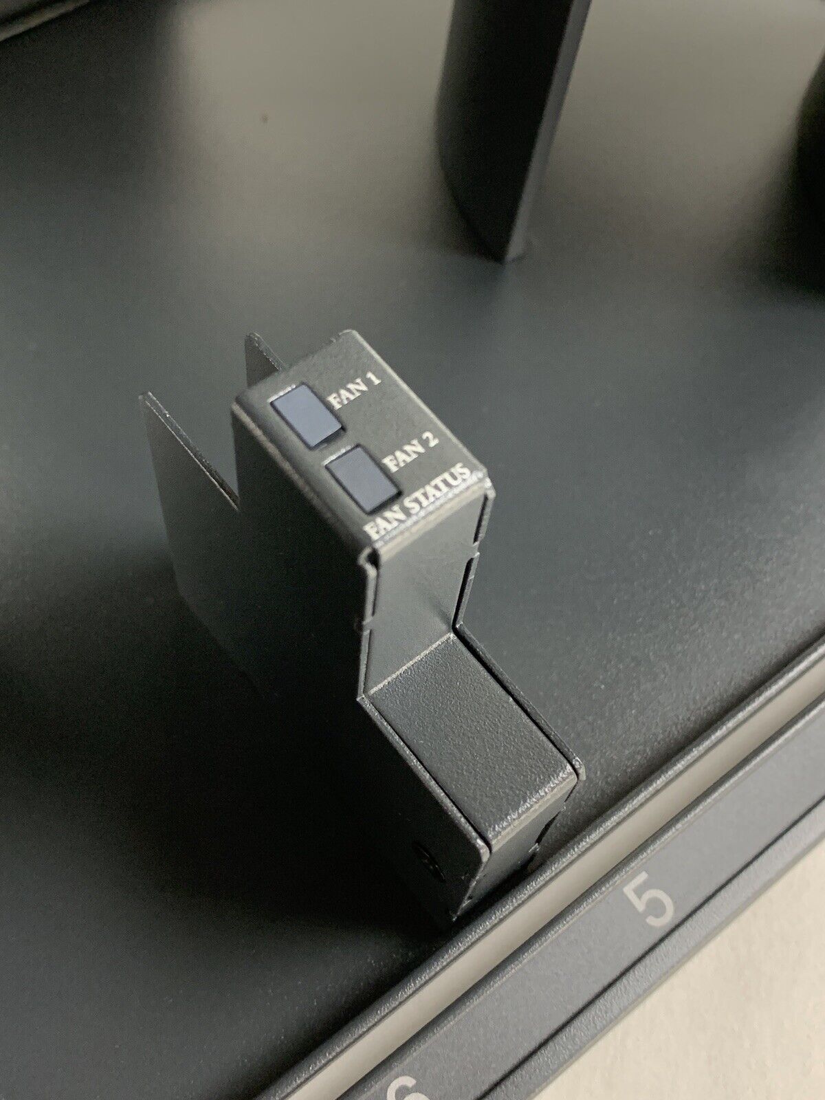 43884394
