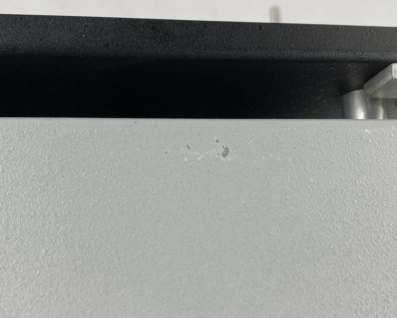 VWR Scientific DMS-2500 High Speed Micro Plate Shaker