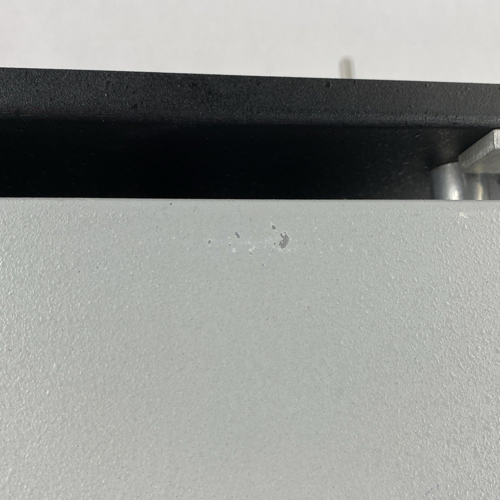 VWR Scientific DMS-2500 High Speed Micro Plate Shaker10