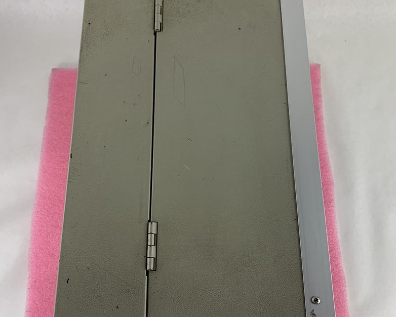 Zebra 105SL 10500-2001-2000 200DPI Industrial Thermal Label Printer LP/TLP