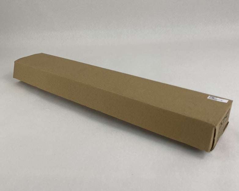 APC OM-756H Rev 12 Sliding Rail Kit for 4-Post Racks