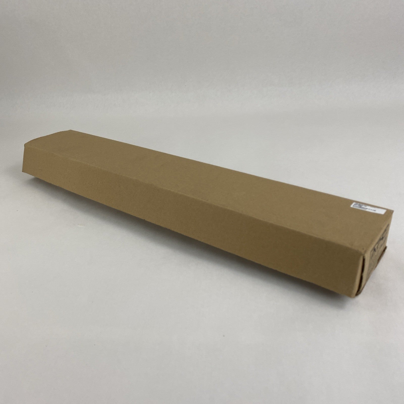  APC OM-756H Rev 12 Sliding Rail Kit for 4-Post Racks0
