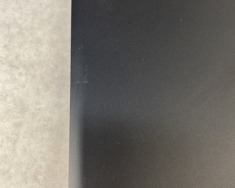 Dell Latitude 5580 Intel Core i5-7300U 2.60 GHz 8 GB RAM 15.6" No HDD No OS