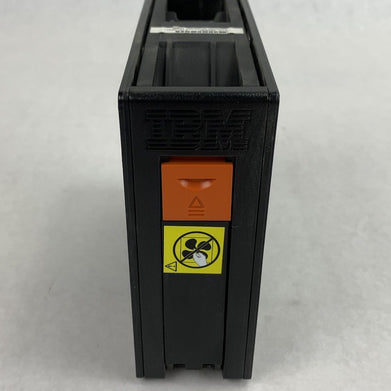 IBM 41Y9028 / 41Y9027 Server Hot Swap Fan (Lot of 5)
