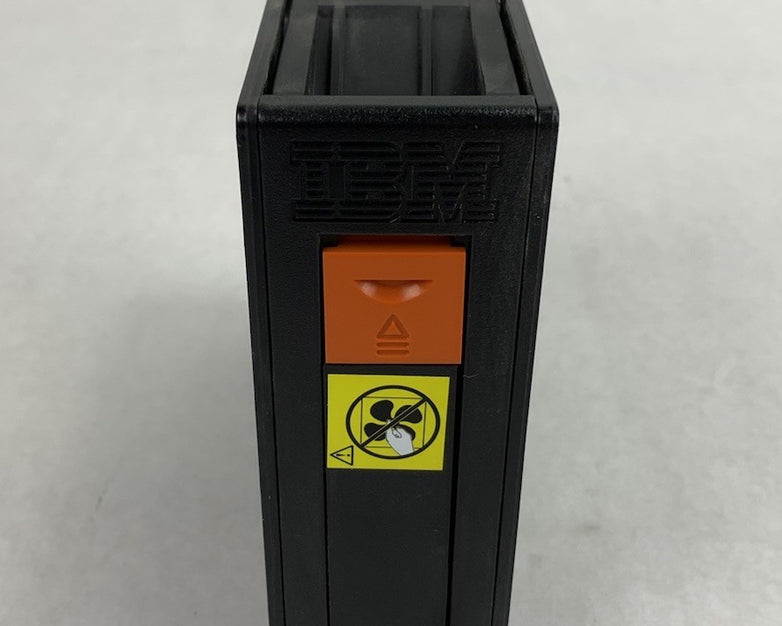IBM 41Y9028 / 41Y9027 Server Hot Swap Fan (Lot of 5)