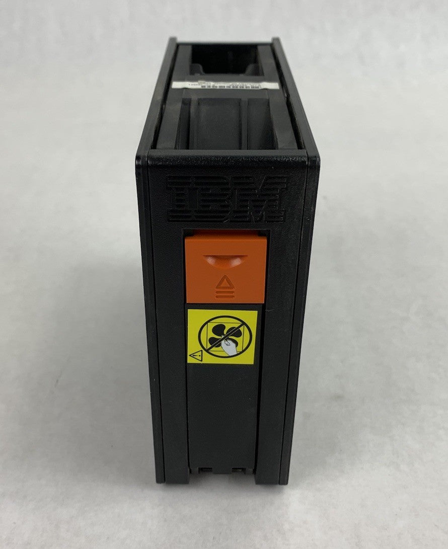 IBM 41Y9028 / 41Y9027 Server Hot Swap Fan (Lot of 5)