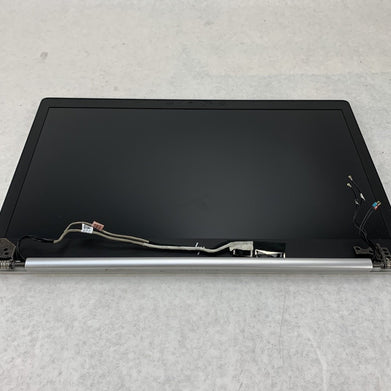HP EliteBook 850 G6 15.6" FHD 1920x1080 Non-Touch Screen Assembly - Untested