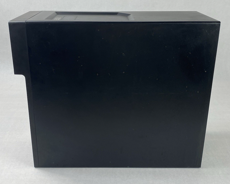Dell Precision T1700 MT Intel Core i7-4770 3.40GHz 8GB RAM No HDD No OS