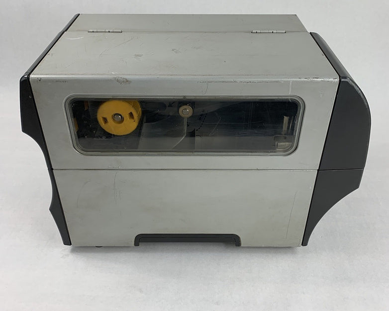 Zebra ZT410 Thermal USB Printer