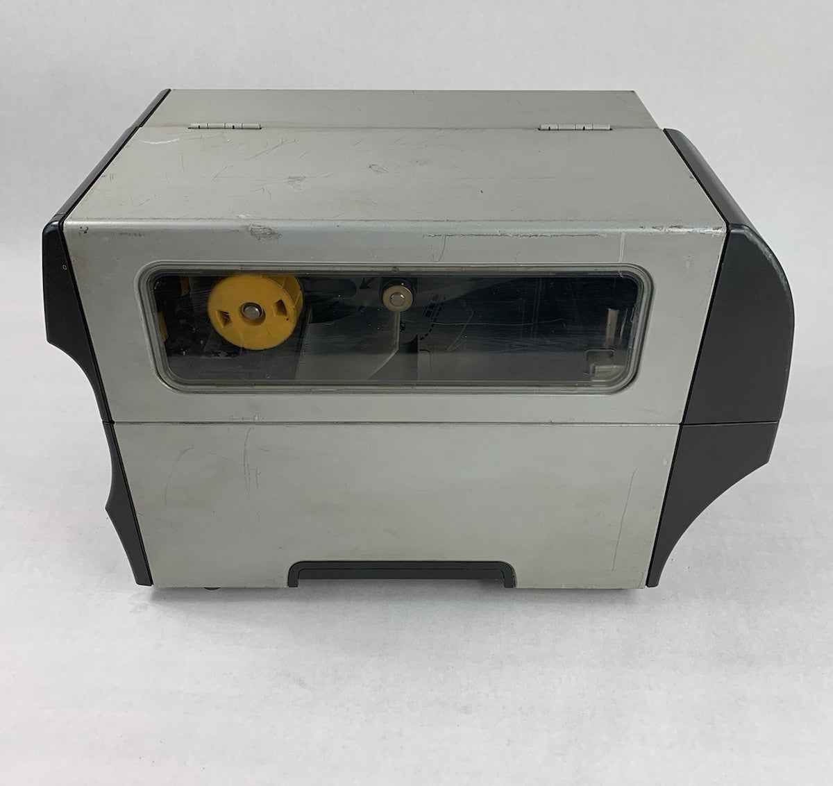 Zebra ZT410 Thermal USB Printer